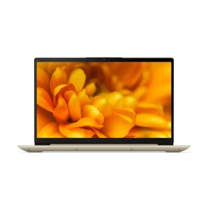 Ноутбук Lenovo IdeaPad 3 15ITL6 (82H803W9RA) Sand