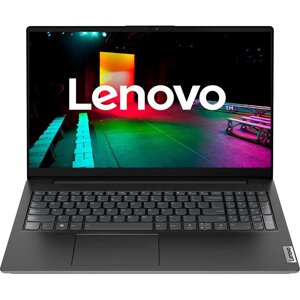 Ноутбук lenovo V15 G3 IAP (82TT0048RA)