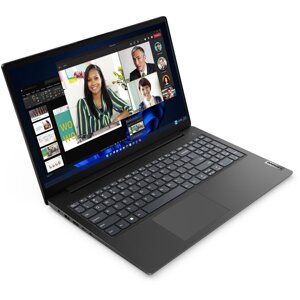 Ноутбук Lenovo V15 G4 AMN (82YU00Y9RA) Business Black