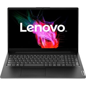 Ноутбук lenovo V15 G4 IRU (83A1006FRA)