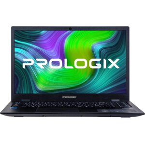 Ноутбук prologix M15-710 (PN15E01. CN48S2nu. 016)