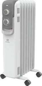 Обігрівач Electrolux EOH/M-7157