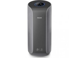 Очищувач повітря Philips AC2959/53