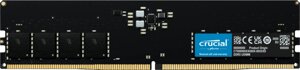 Оперативна пам'ять Crucial 16 GB DDR5 5200 MHz (CT16G52C42U5)