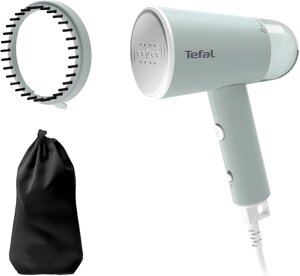 Отпаріватель Tefal Origin Travel DT1034E1