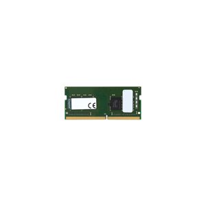 Пам'ять kingston 8 GB SO-DIMM DDR4 2666 mhz (KCP426SS8/8)