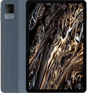 Планшет Doogee T30 Ultra 12/256GB LTE Grey