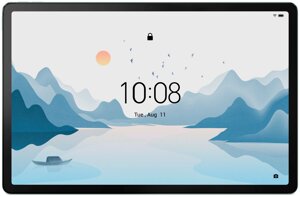 Планшет Lenovo Tab P12 with Matte Display 8/128GB Wi-Fi Sage (ZAE30001UA)