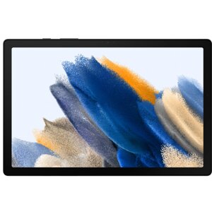 Планшет samsung galaxy tab A8 10.5 LTE 32GB grey (SM-X205nzaasek)