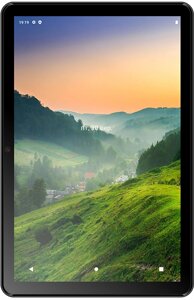 Планшет Sigma Tab A1020 3/32Gb Black (4827798766316)