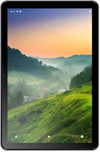 Планшет Sigma Tab A1020 3/32Gb Grey (4827798766323)