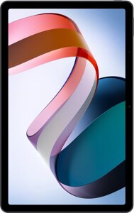 Планшет Xiaomi Redmi Pad 3/64GB Graphite Gray (VHU4221EU)