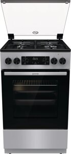 Плита gorenje GK5c62SH