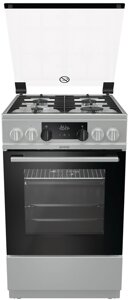 Плита gorenje MEKS5141X