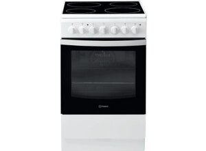 Плита indesit IS5v4PHW/E