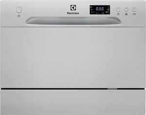 Посудомийна машина Electrolux ESF 2400 OS