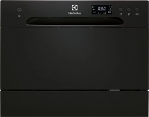 Посудомийна машина Electrolux ESF2400OK