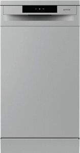 Посудомийна машина Gorenje GS520E15S