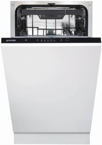 Посудомийна машина Gorenje GV 520E10