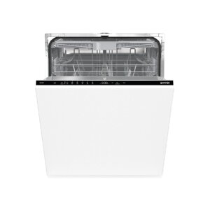 Посудомийна машина Gorenje GV643E90