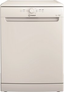 Посудомийна машина indesit D2f HK26