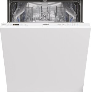 Посудомийна машина indesit D2i HD524 A