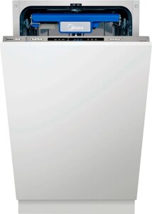 Посудомийна машина Midea MID45S300