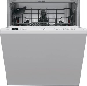 Посудомийна машина whirlpool W2i HD526 A