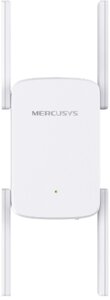 Повторитель Wi-Fi Mercusys ME50G