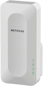 Повторитель wi-fi netgear EAX12 (EAX12-100PES)