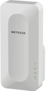 Повторитель wi-fi netgear EAX15 (EAX15-100PES)