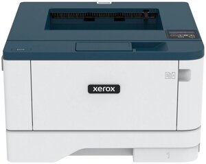 Принтер а4 xerox B230 wi-fi (B230v_dni)