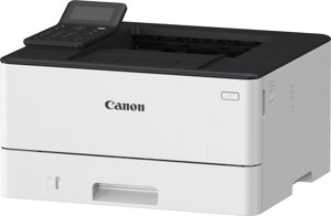 Принтер canon i-sensys LBP243dw wi-fi (5952C013)