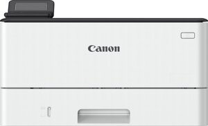Принтер canon i-sensys LBP246dw wi-fi (5952C006)