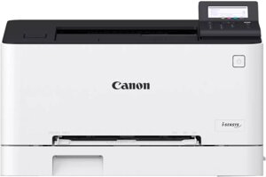 Принтер canon i-sensys LBP633cdw (5159C001)