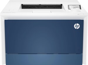 Принтер HP color LJ pro 4203dn (4RA89A)