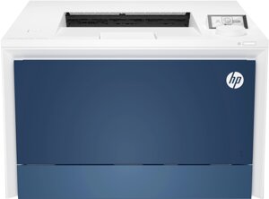 Принтер HP color LJ pro 4203dw wi-fi (5HH48A)
