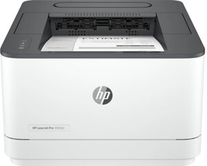 Принтер HP LJ pro 3003dn (3G653A)