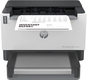 Принтер HP LJ tank 1502w (2R3e2A)