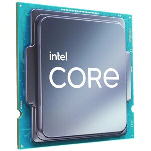 Процесор INTEL core i3 12100 (BX8071512100)