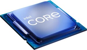 Процесор INTEL core i3 13100F (BX8071513100F)