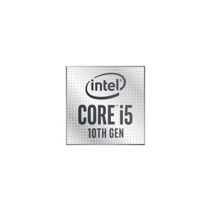 Процесор Intel Core i5 10400F (CM8070104290716)