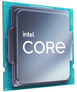 Процесор Intel Core i5 12400 Tray (CM8071504650608)