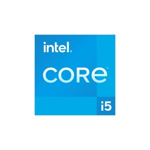 Процесор Intel Core i5-12400F (CM8071504555318)