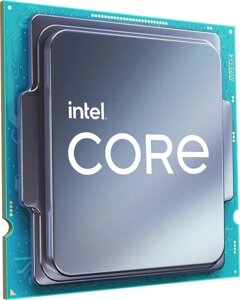 Процесор Intel Core i5 13400 Tray (CM8071505093004)