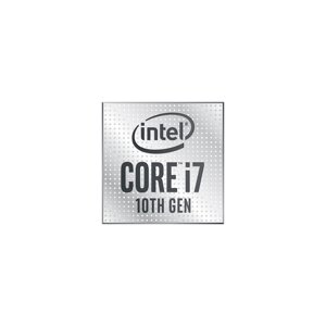 Процесор Intel Core i7 10700KF (CM8070104282437)