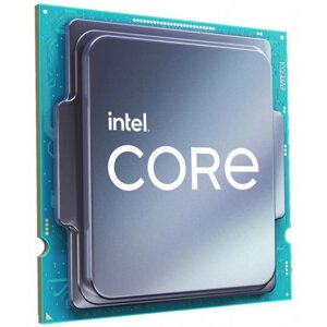 Процесор Intel Core i9 11900K (CM8070804400161)