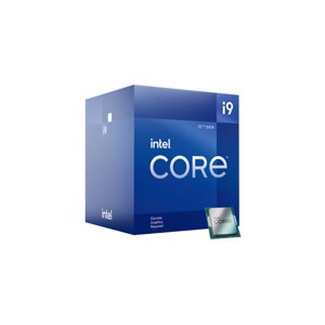 Процесор INTEL core i9 12900F (BX8071512900F)