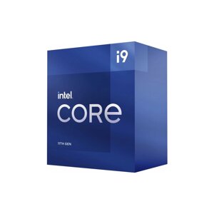 Процесор Intel Core i9-12900KF (BX8071512900KF)