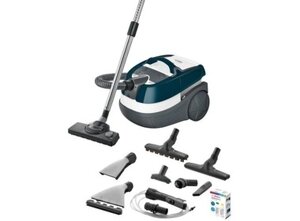 Пилосос BOSCH BWD41720